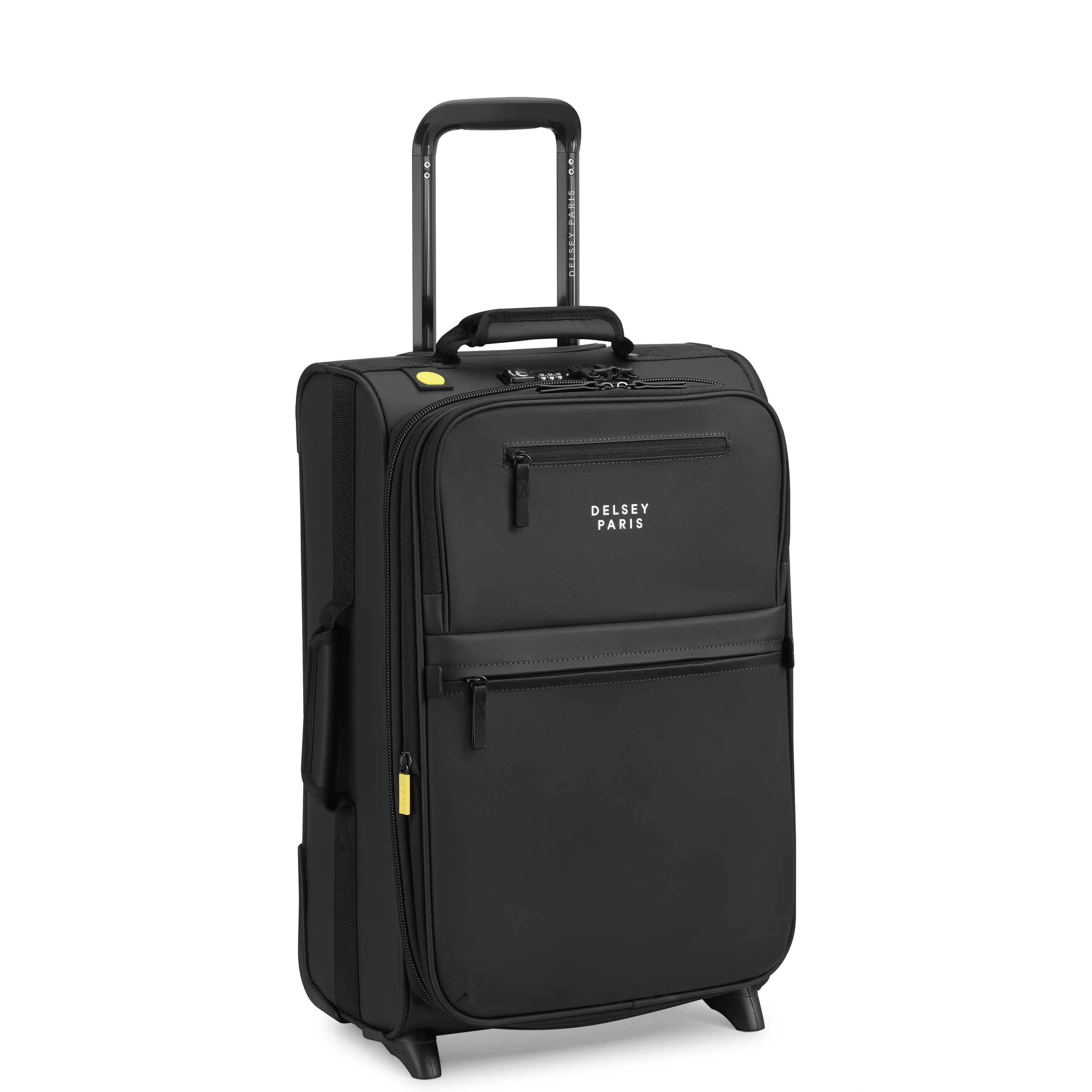 MAUBERT 2.0 Déperlant - S Extensible (55cm)