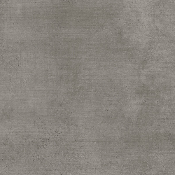 Bande de chant aspect pierre claire L. 240 cm x l. 30 mm