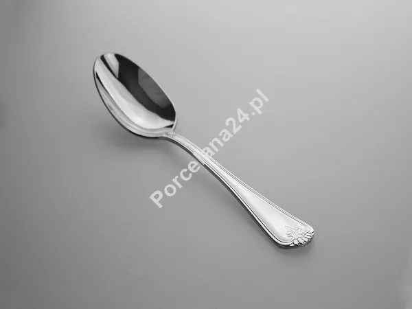 Łyżeczka do kawy 12,3 cm Amefa - DUKE 5280