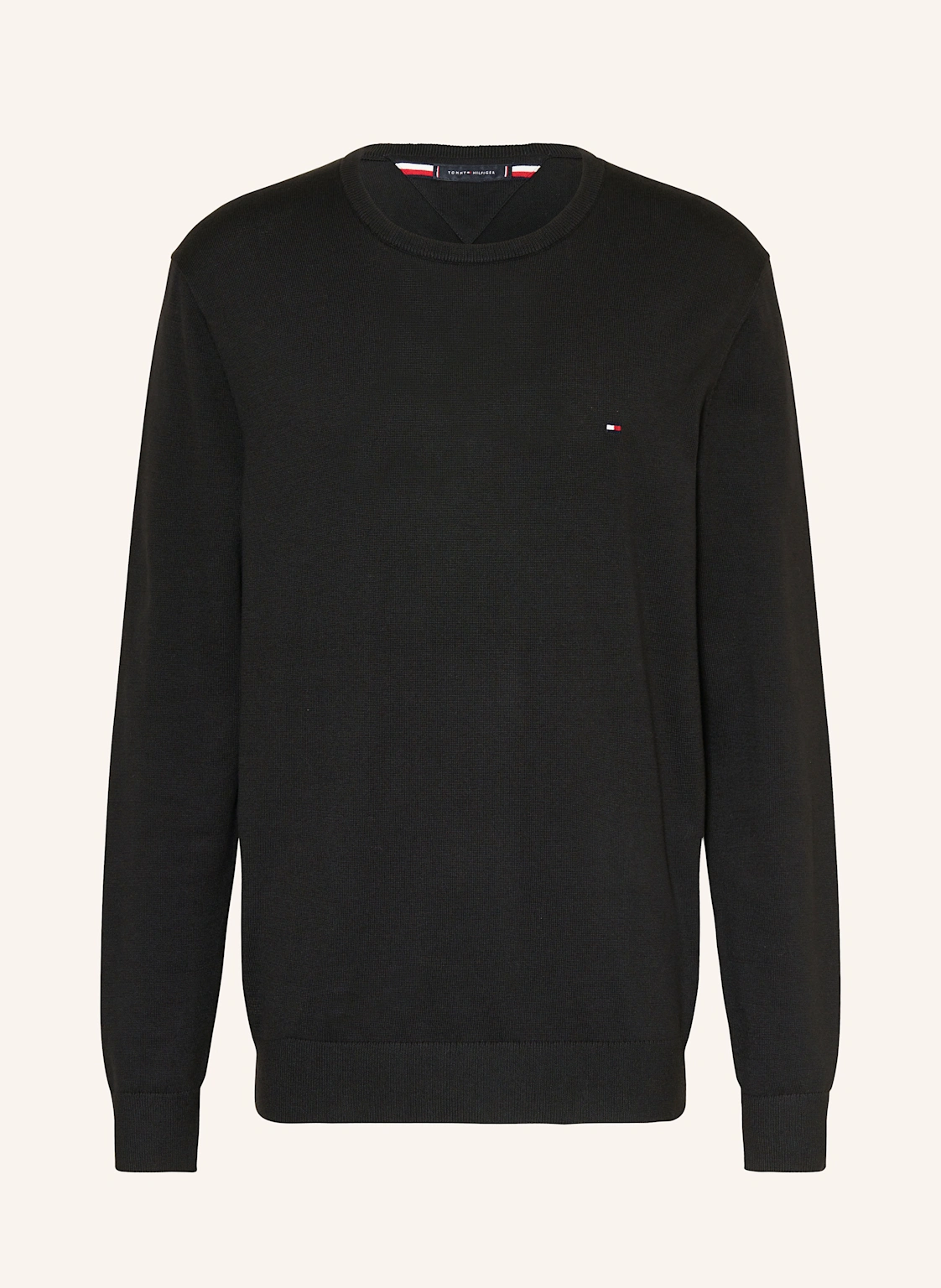 TOMMY HILFIGER Pullover