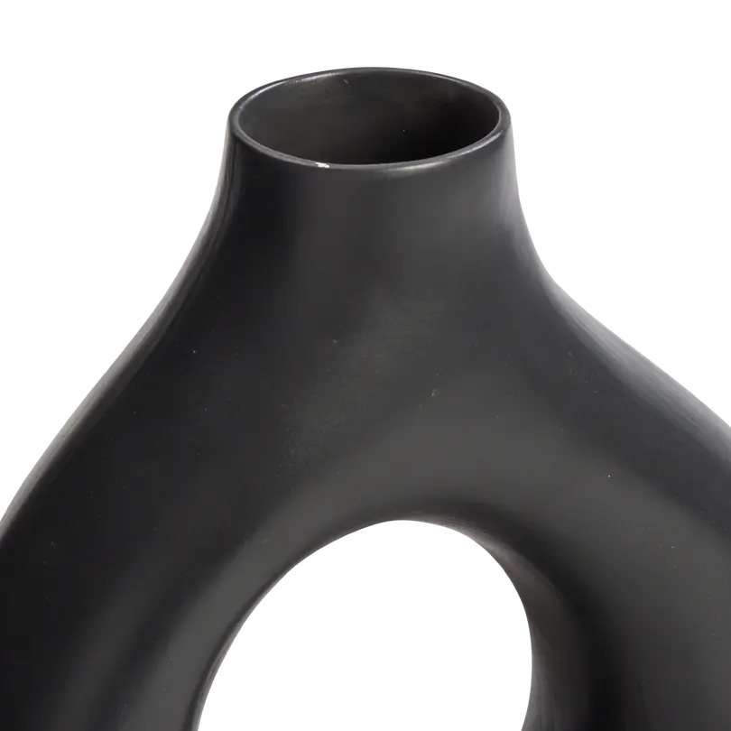 Vase Cenote