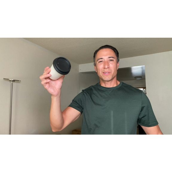 K-Mini Mate™ Plus Coffee Maker