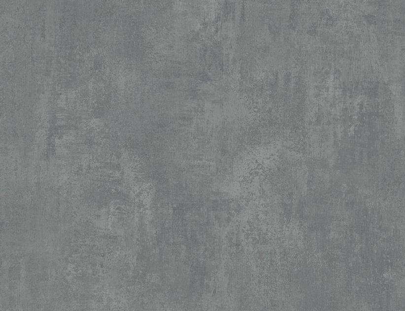 Vliestapete Uni Beton