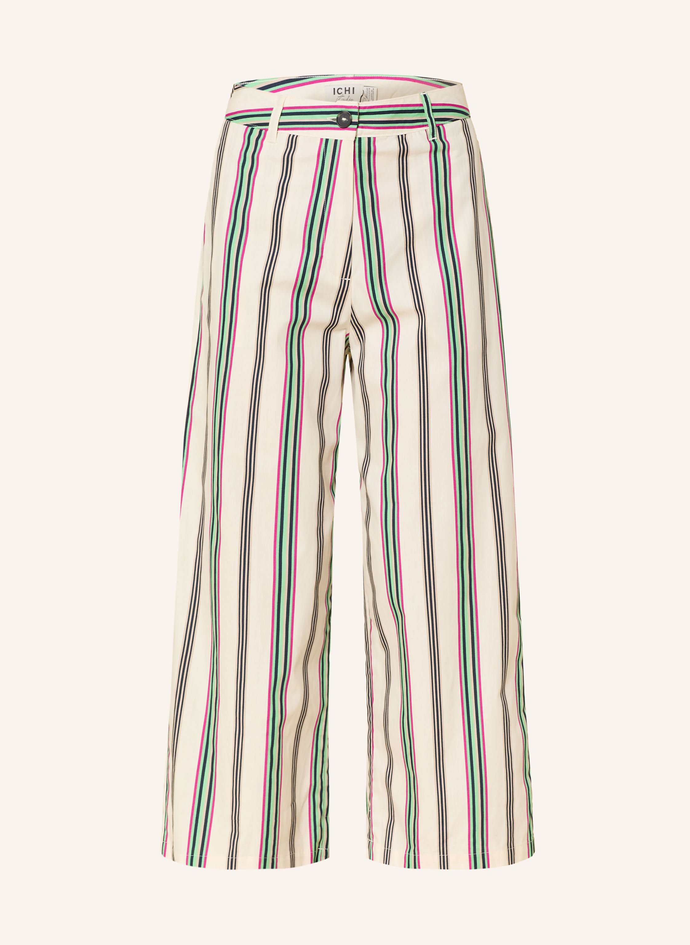 ICHI 7/8-Hose IHLEANNA
