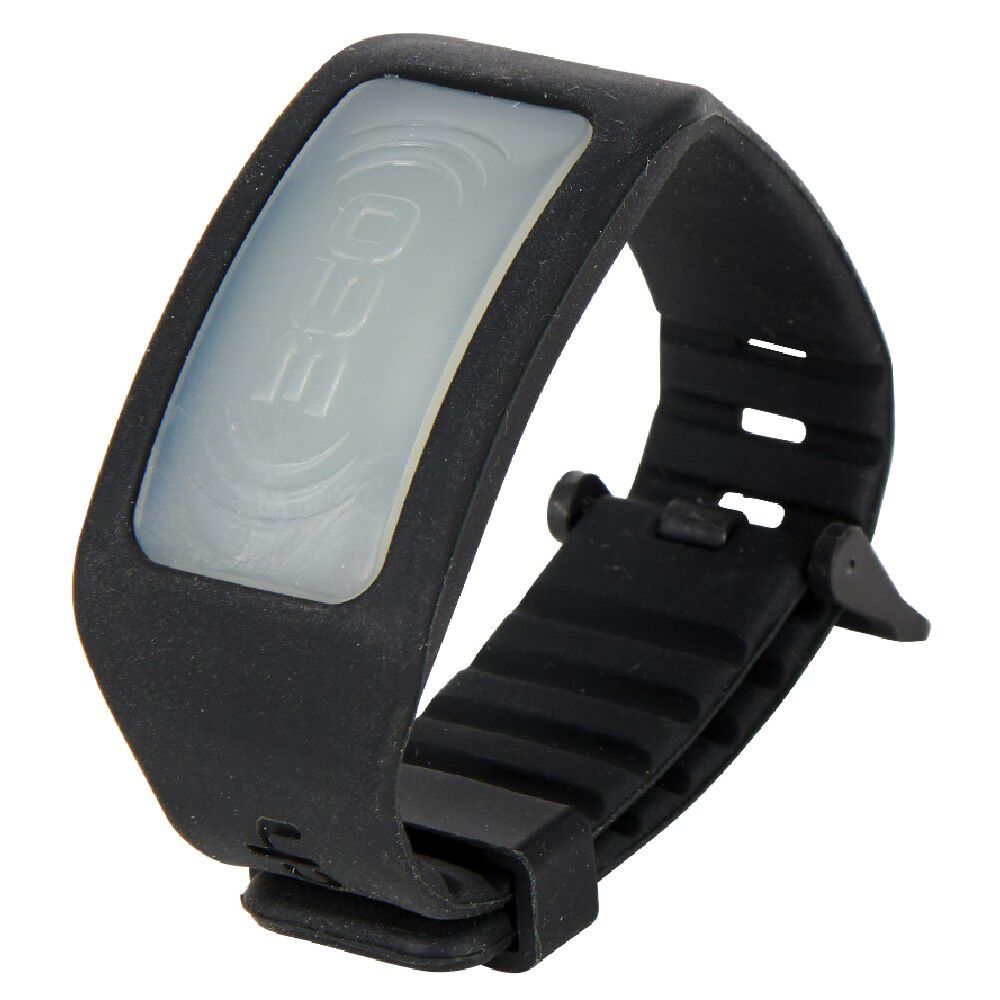 Bracelet anti-moustique BugWatch