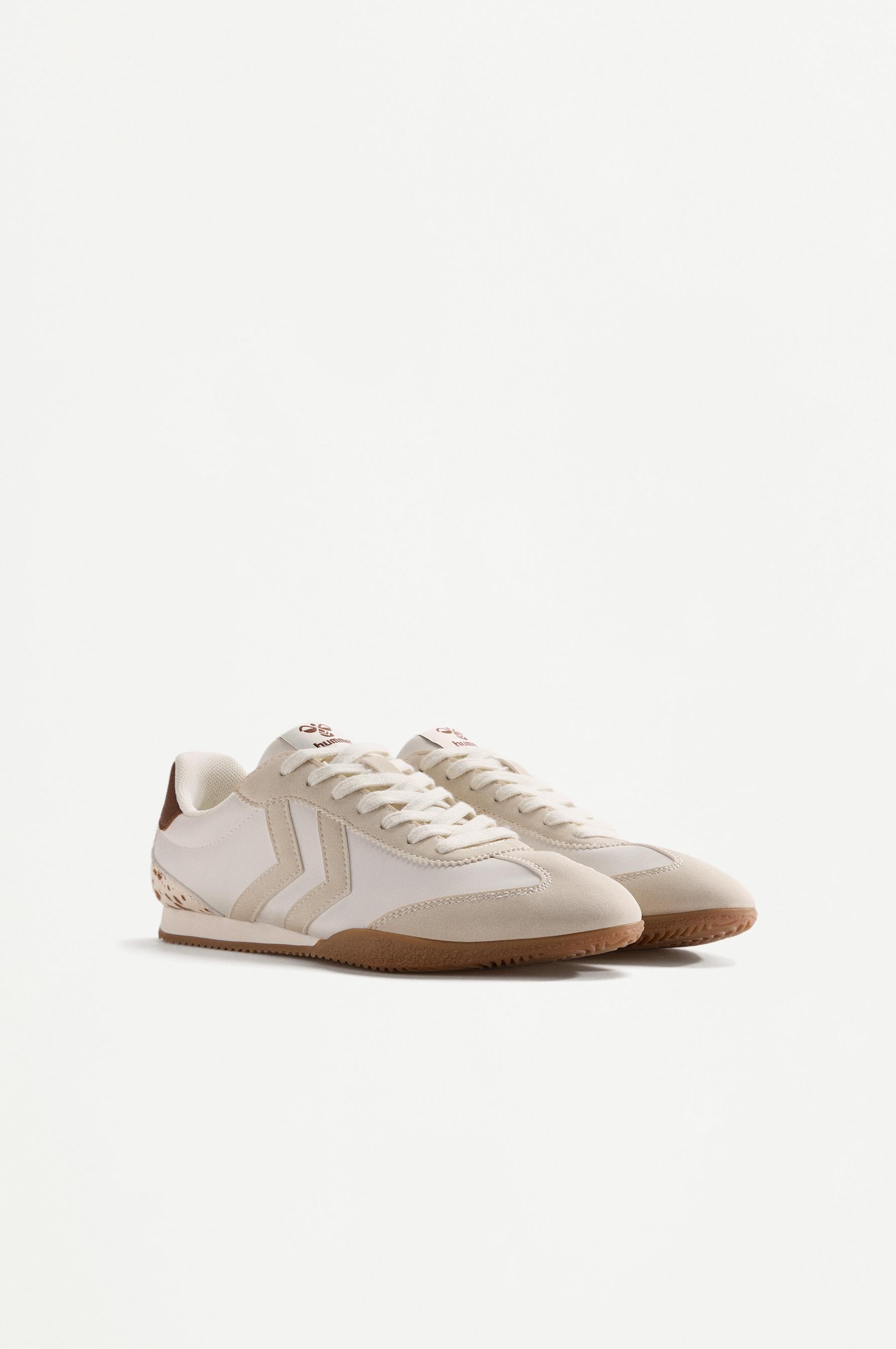 Zapatilla deportiva Hummel