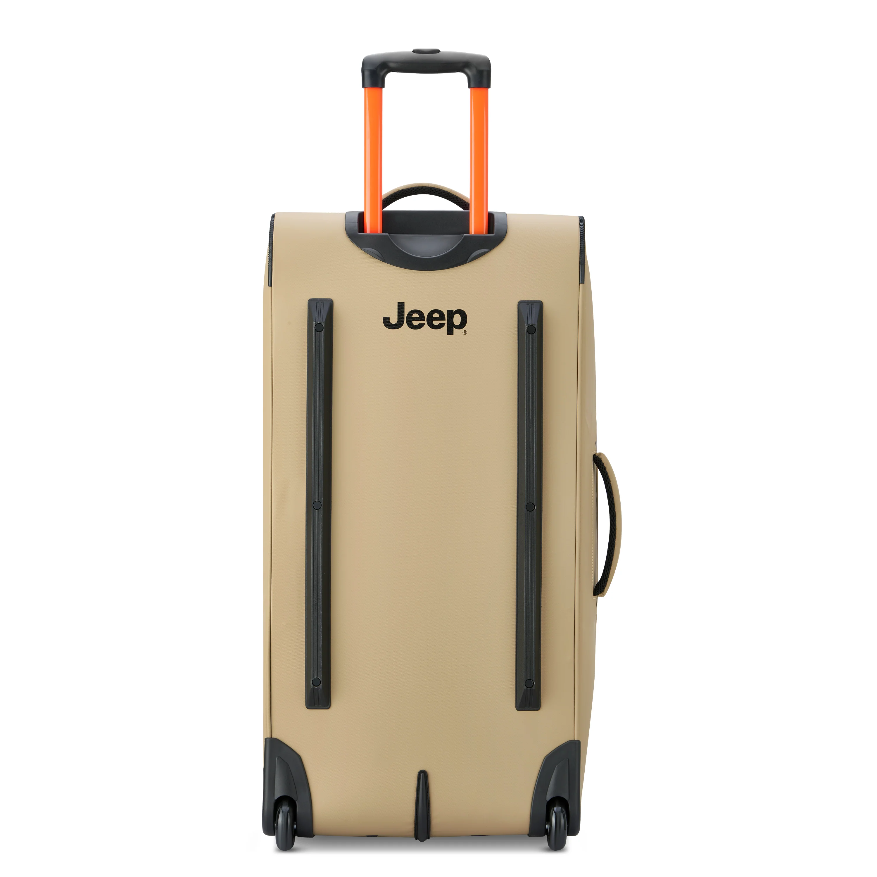 JS006B - Sac de trolley 82cm