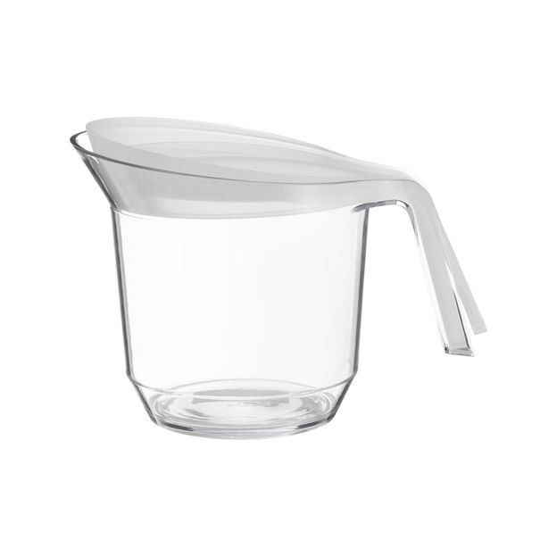 JARRA 1,2 L BUTTE