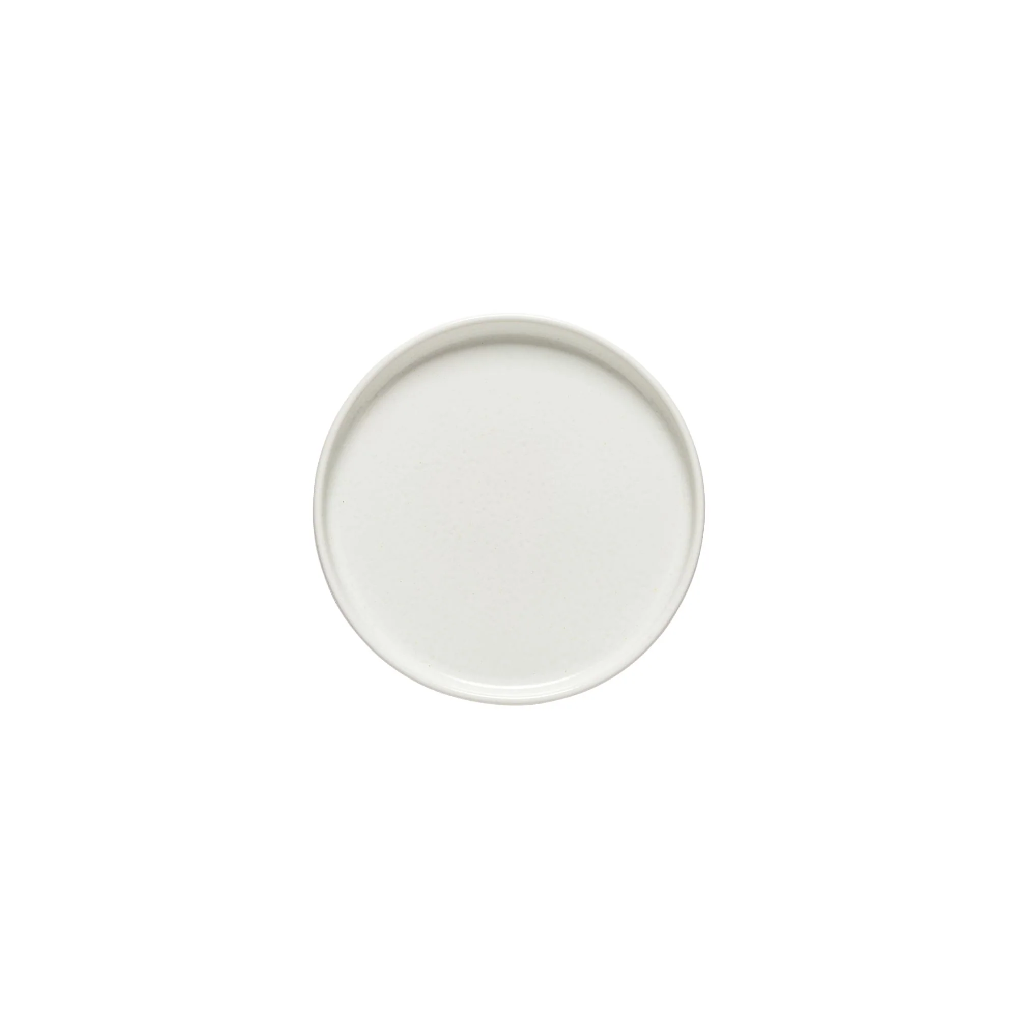 Appetizer Plate Redonda