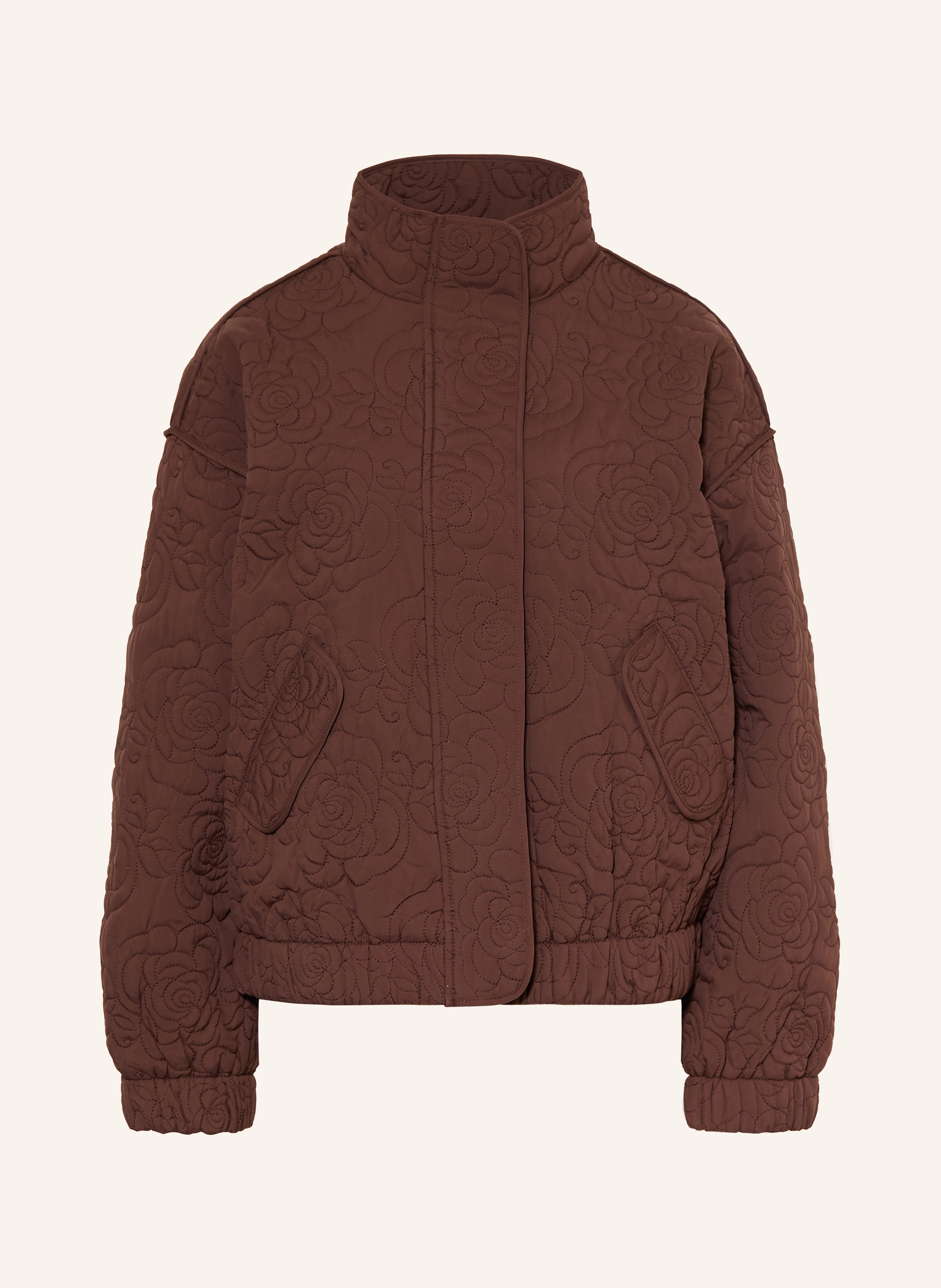 Y.A.S. Blouson