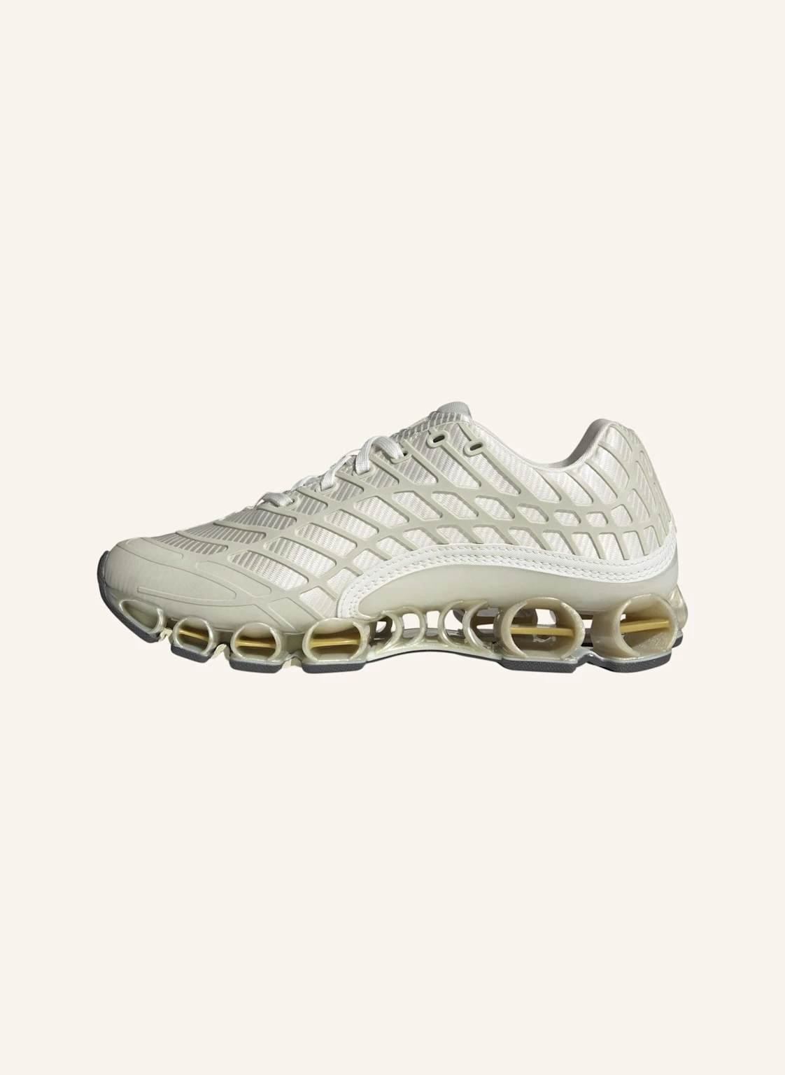 adidas Originals MEGARIDE F50 SCHUH