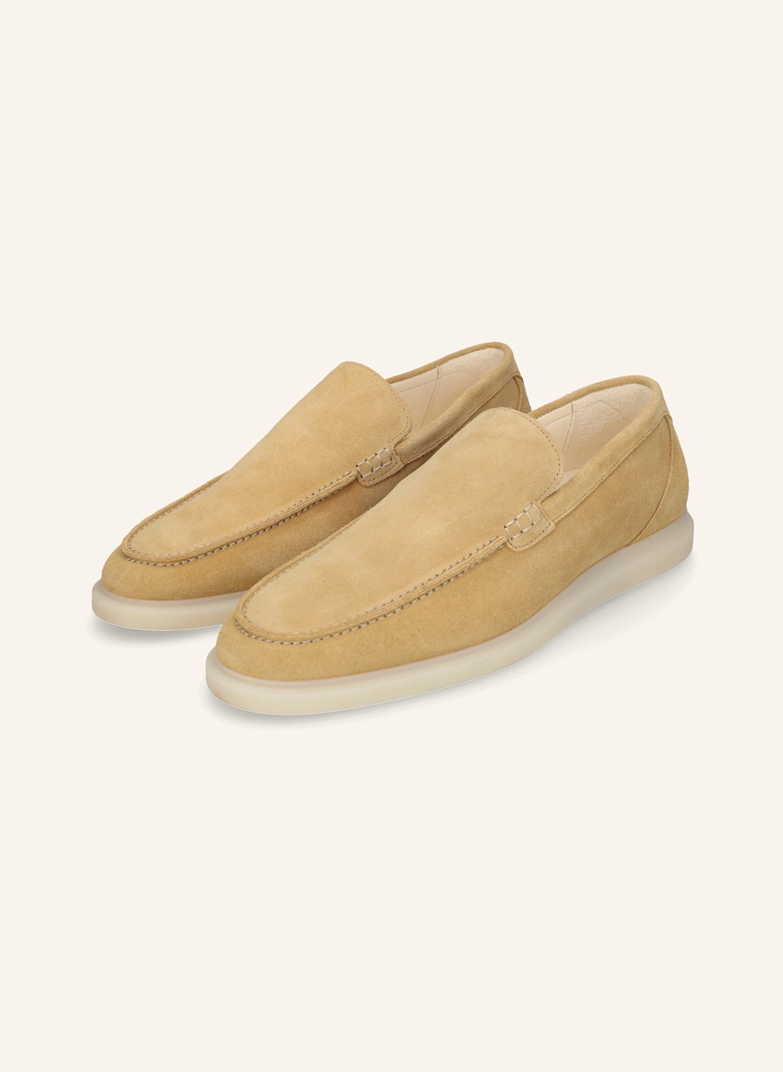 Henry Stevens Loafer ELIA L1