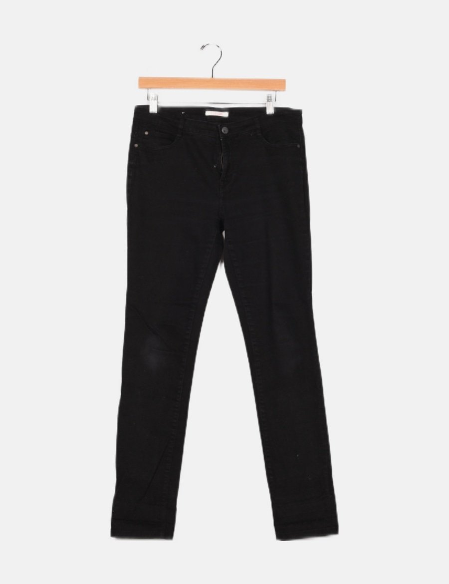 Camaïeu slacks skinny, slim