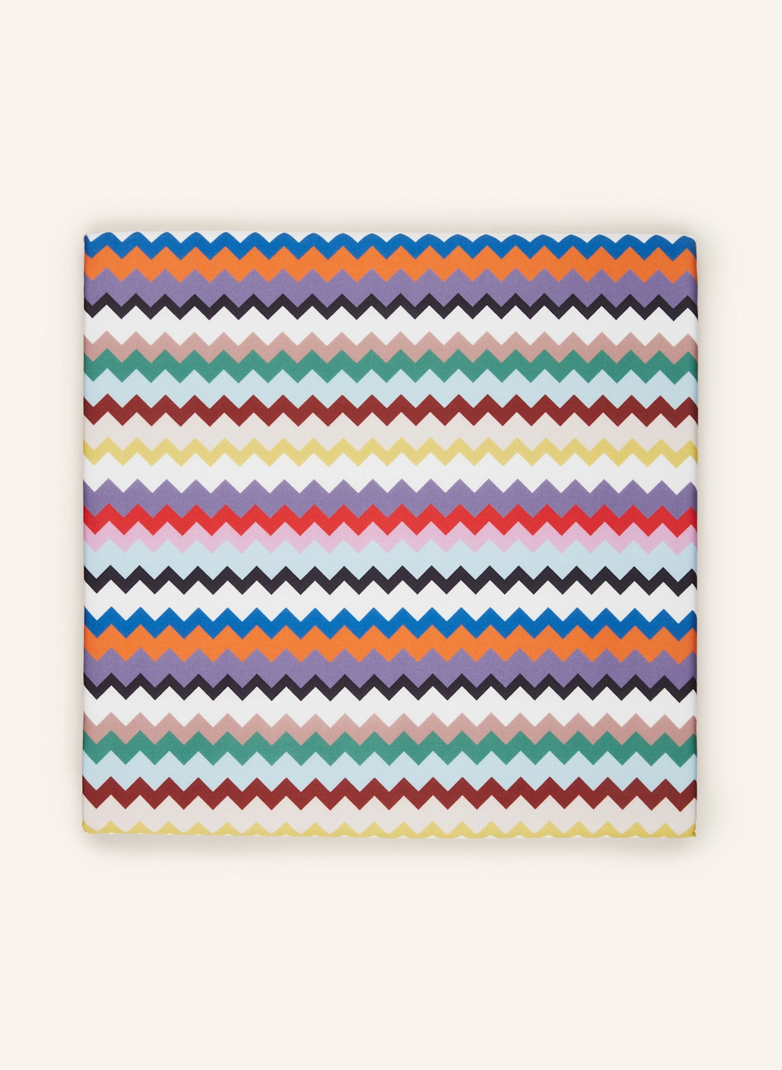 MISSONI Home Bettbezug VALPARAISO