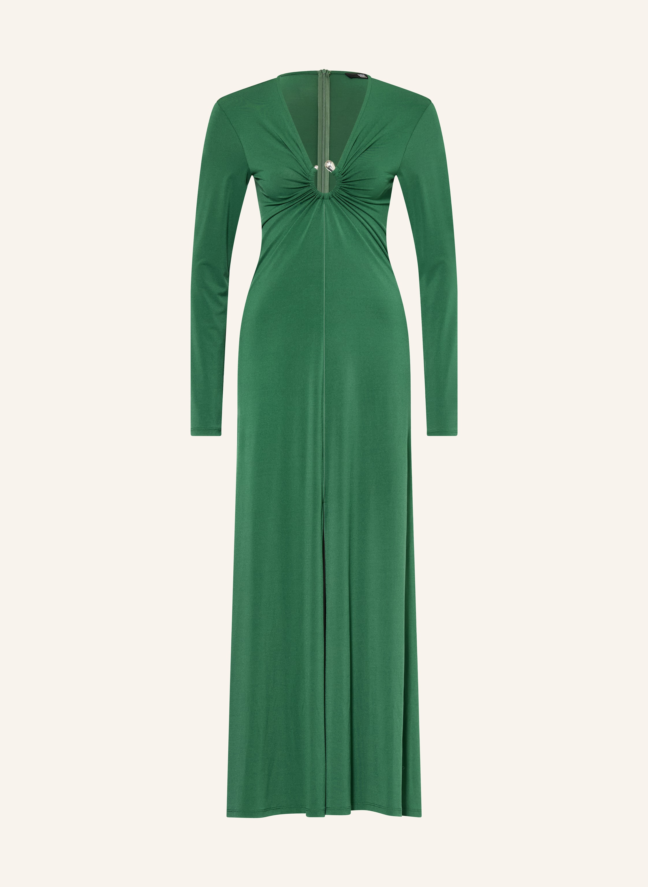 RIANI Abendkleid