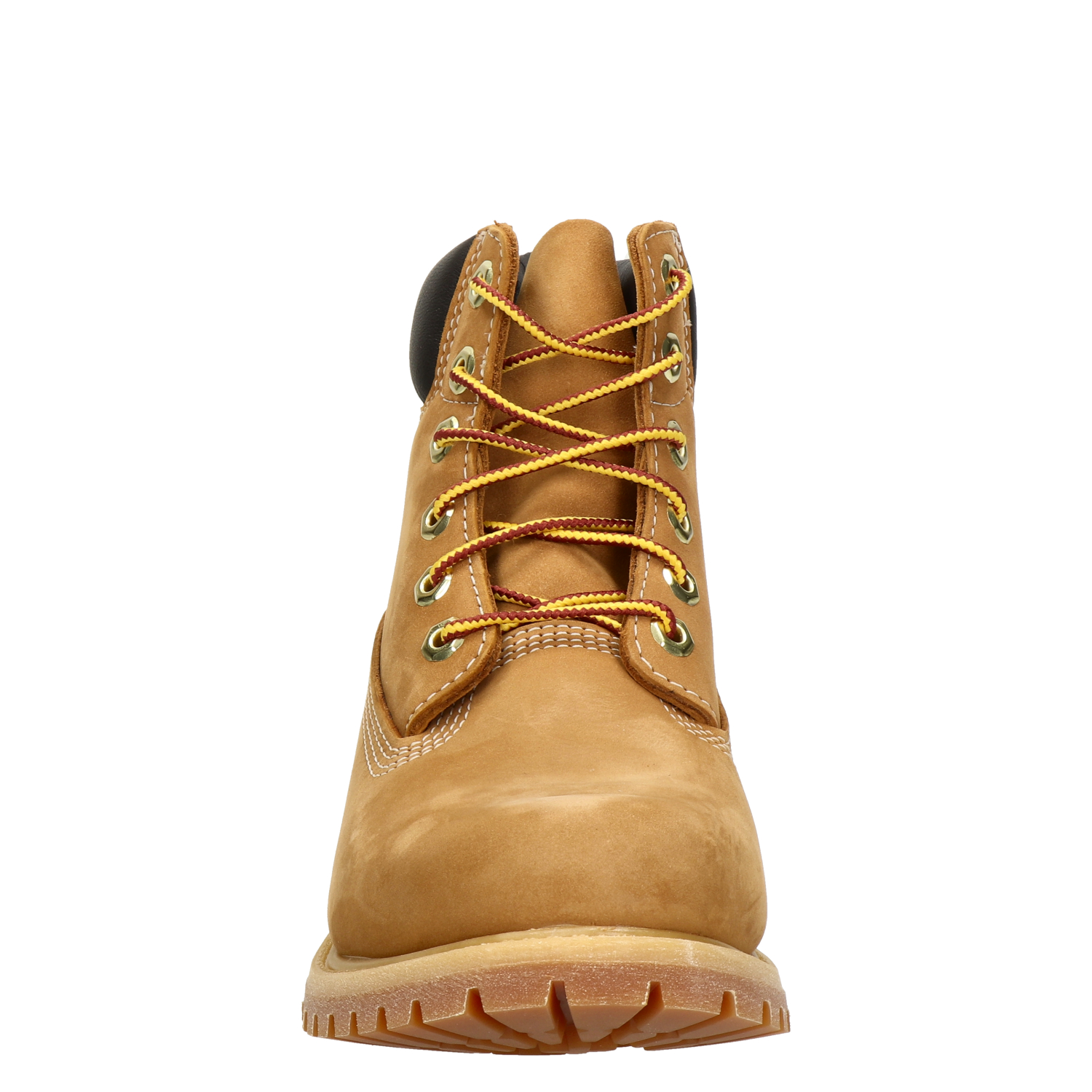 Timberland Premium 6 Inch dames veterboot