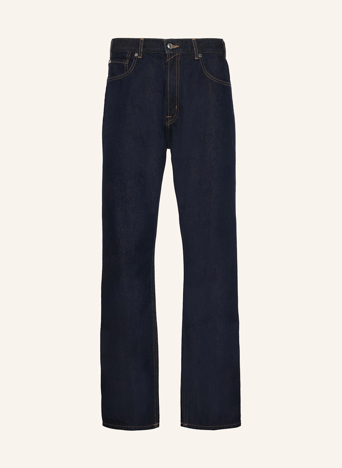 7 for all mankind Jeans MODERN STRAIGHT Straight Fit