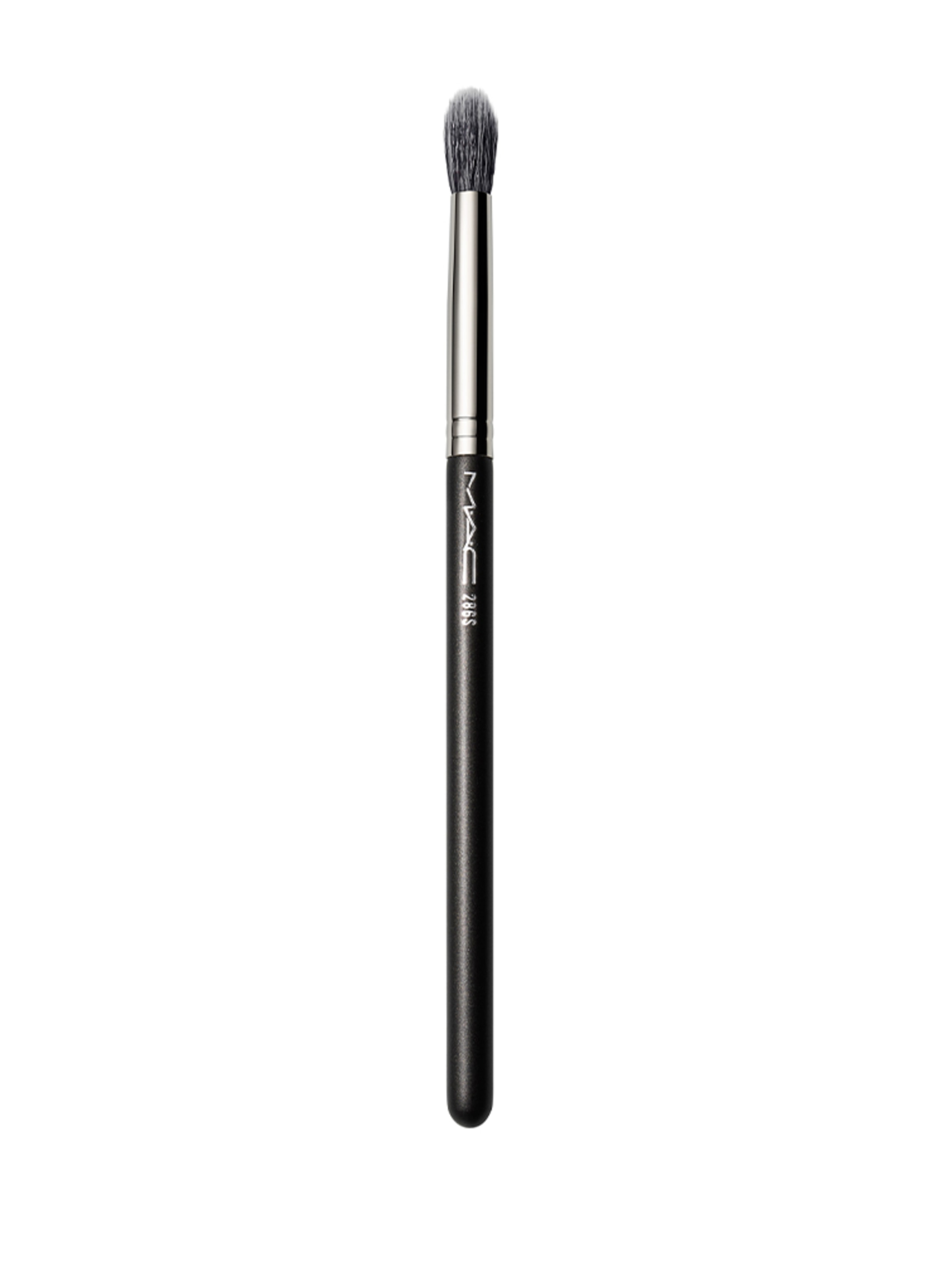 M.A.C 286S DUO FIBRE TAPERED BRUSH