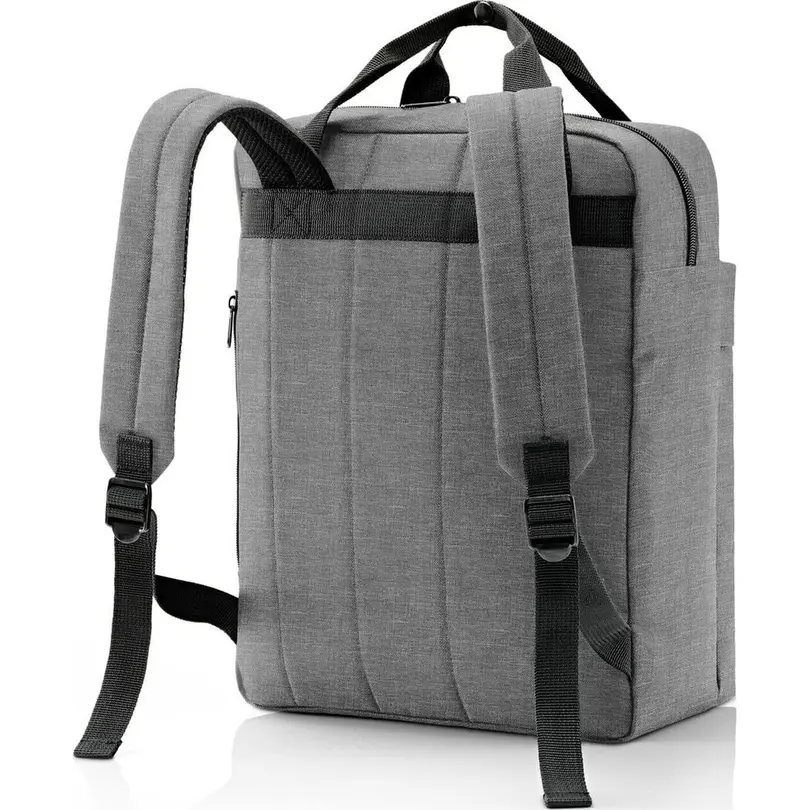 Rucksack Allday M