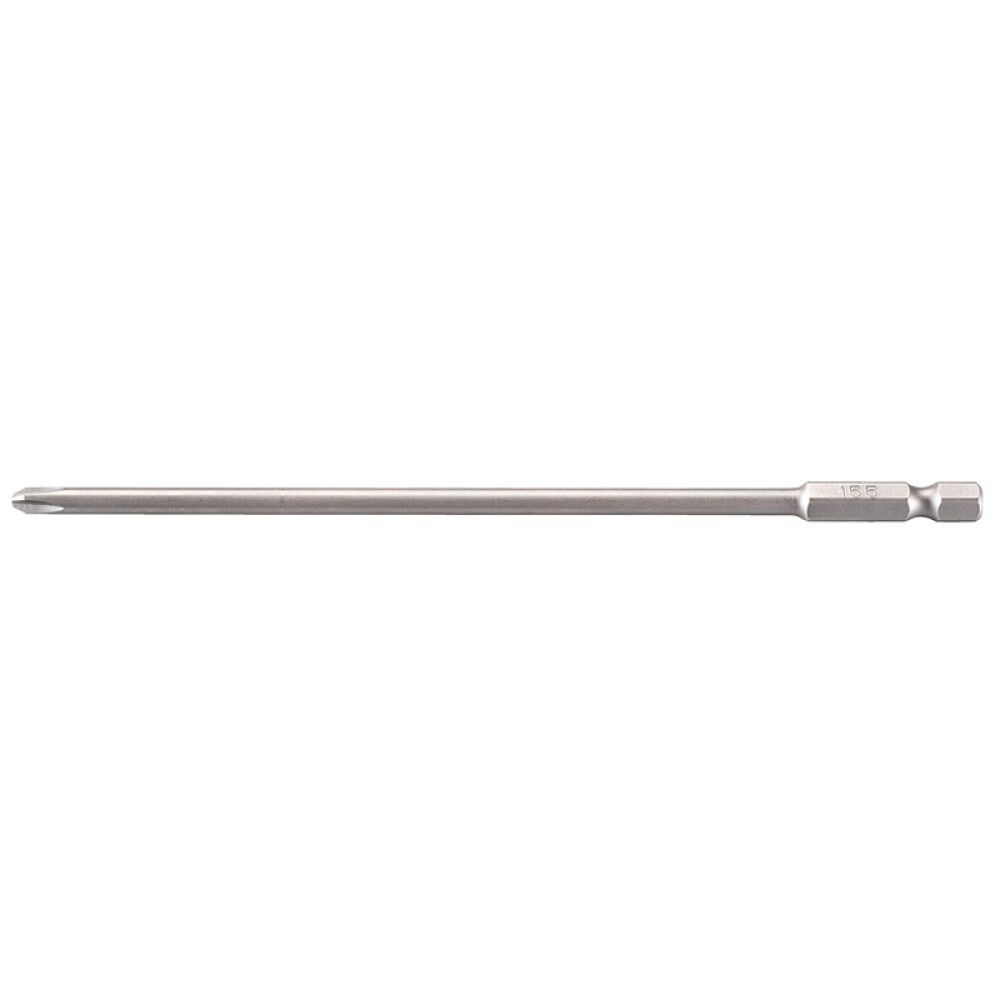 BIT MAKITA PH2 155MM