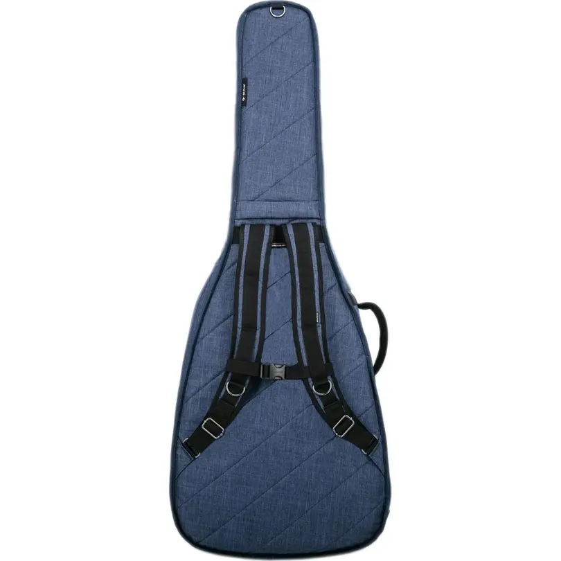 Tasche Acoustic Sleeve 2.0 Moonlight Blue