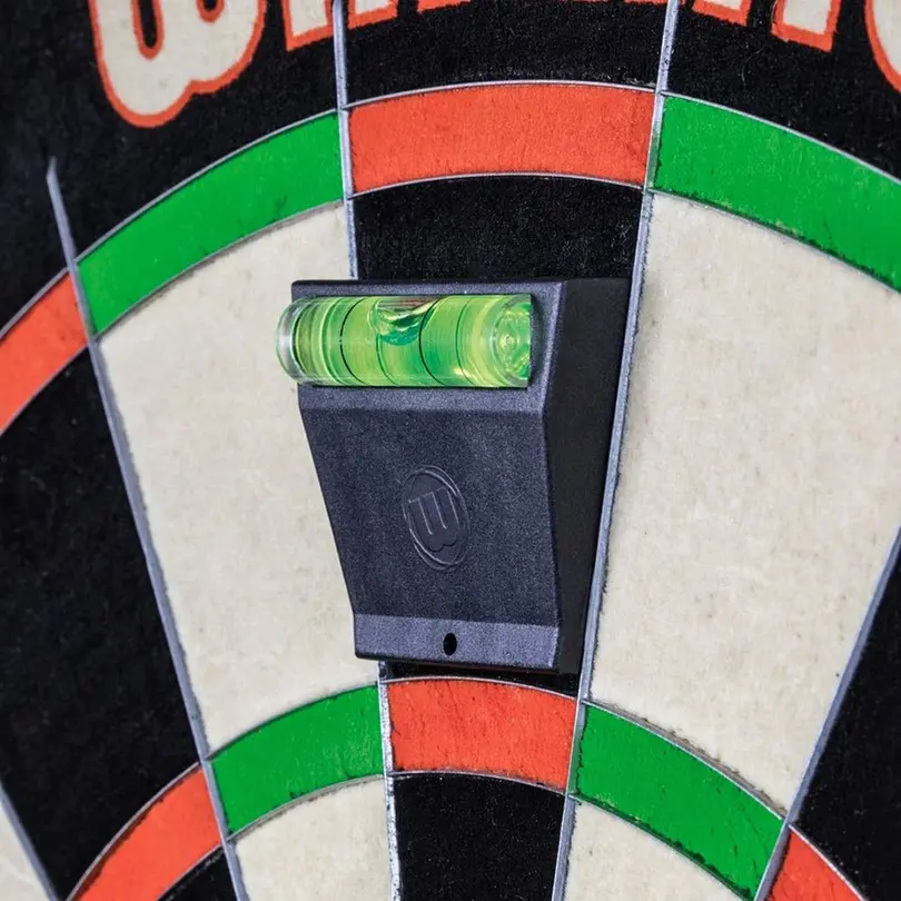 Wasserwaage Winmau