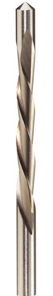 Rotozip GP8 ZipBits Drywall Guidepoint Cutting Bit For Spiral Saw Rotary Tool 1/8-in, 8-pk