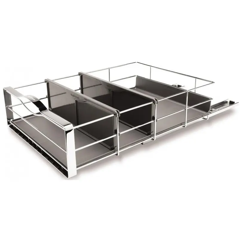 Organizer Simplehuman
