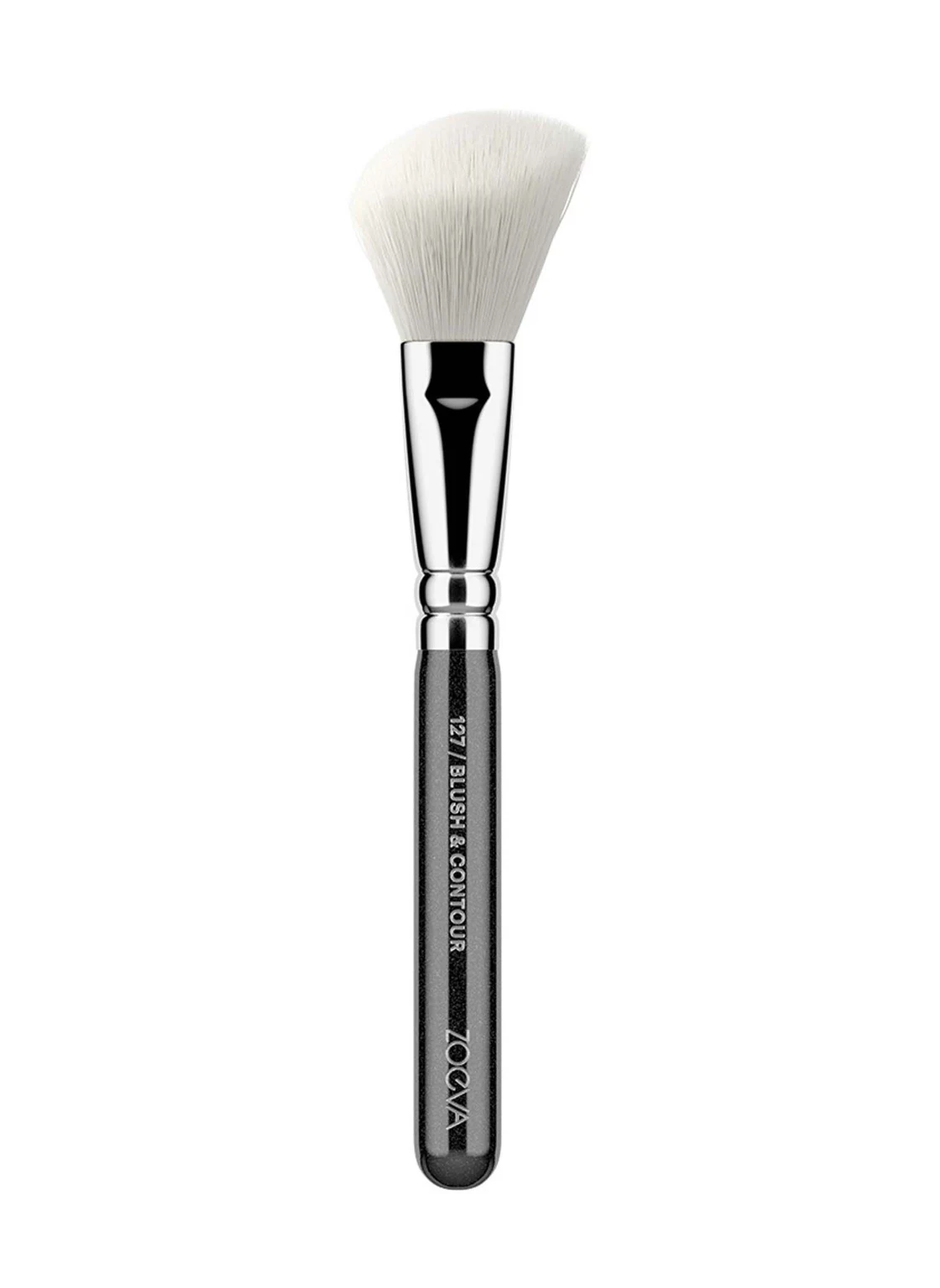 ZOEVA 127 BLUSH & CONTOUR