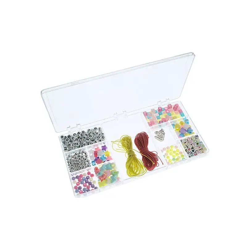 Spielset Magic Unicorn