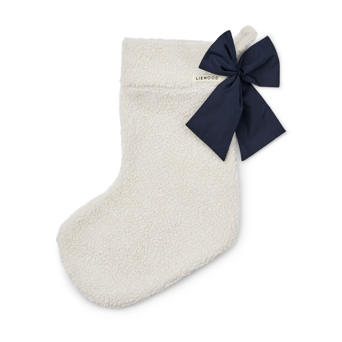 LIEWOOD - Eve Aufbewahrung, classic navy / sandy