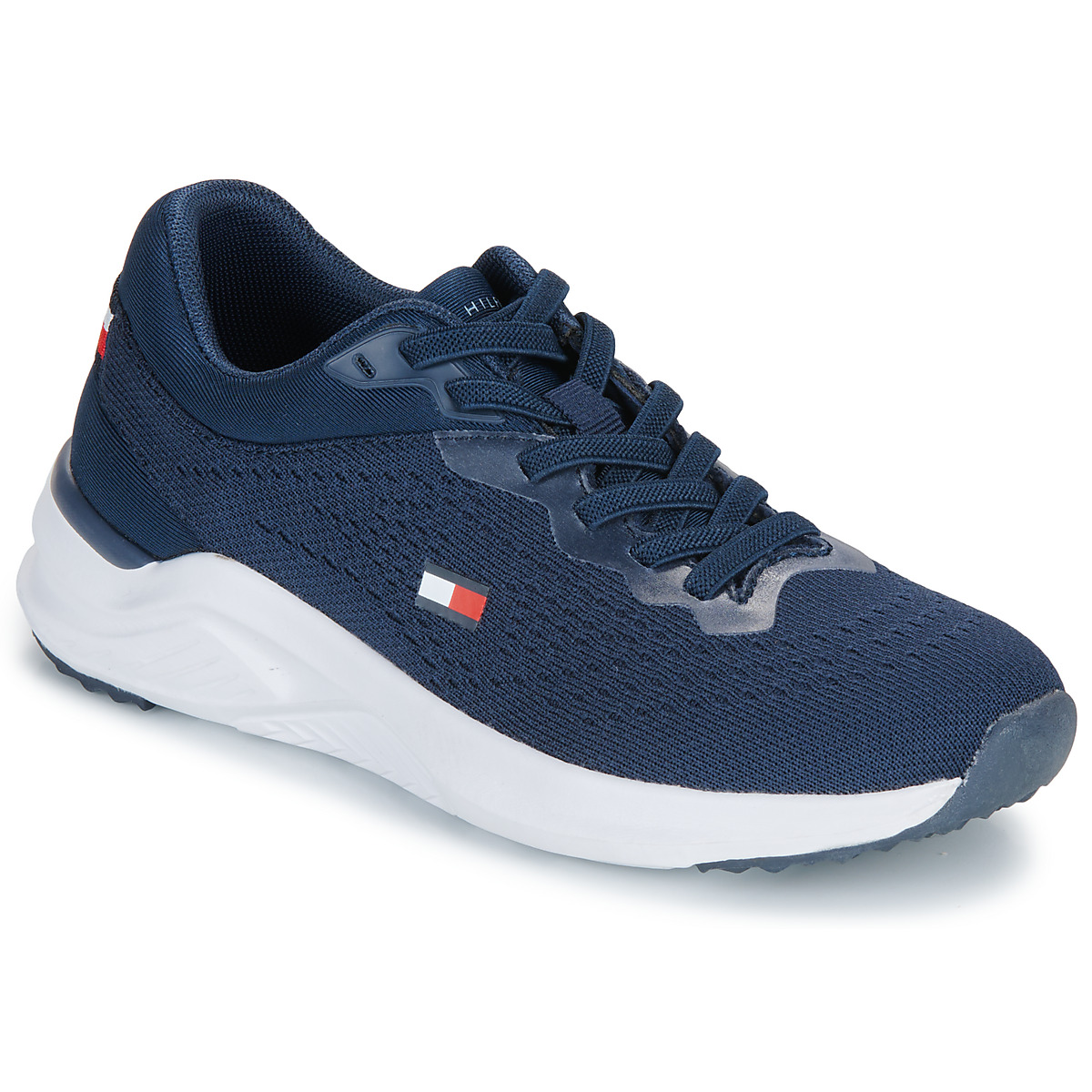 Tommy Hilfiger - KLAY - Marine