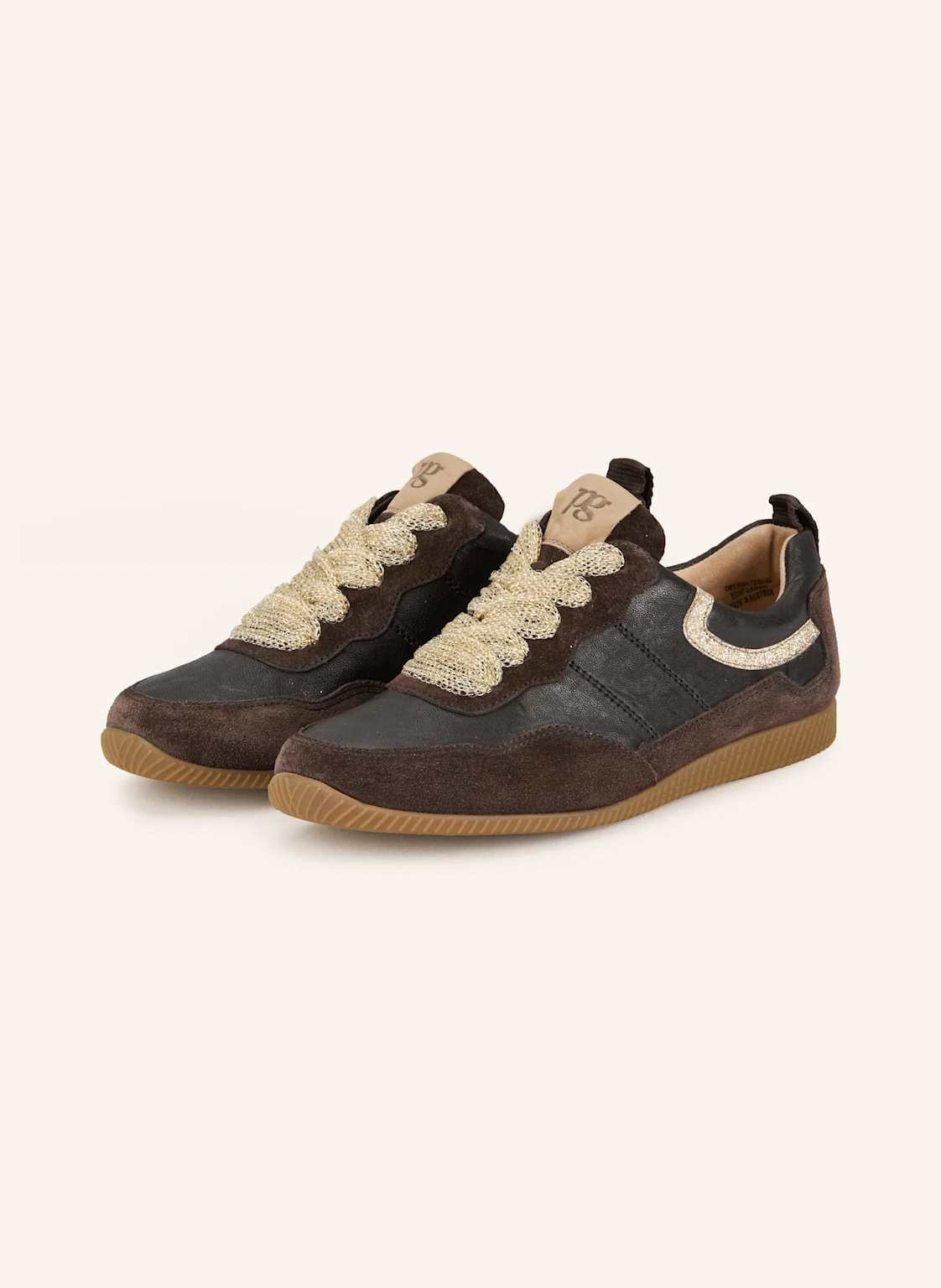 paul green Sneaker