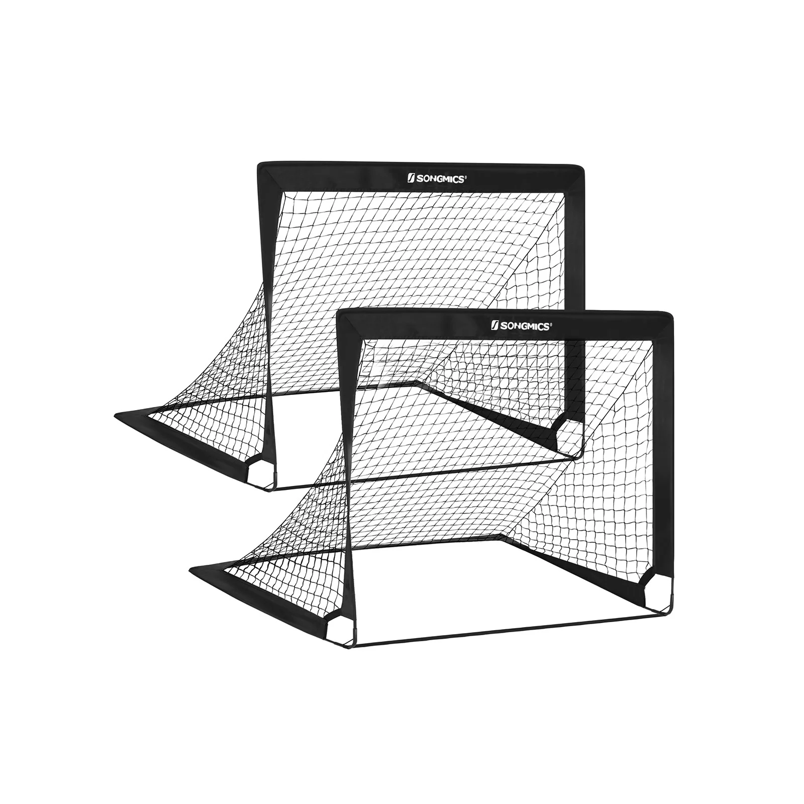 Cages de foot pour enfant