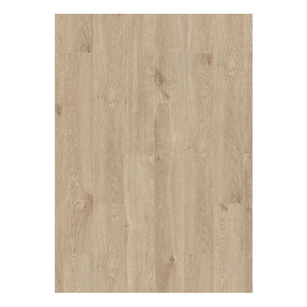 LAMINATGULV LOGOCLIC AQUAPROTECT SMART EIK EURUS 2,76M²/PK