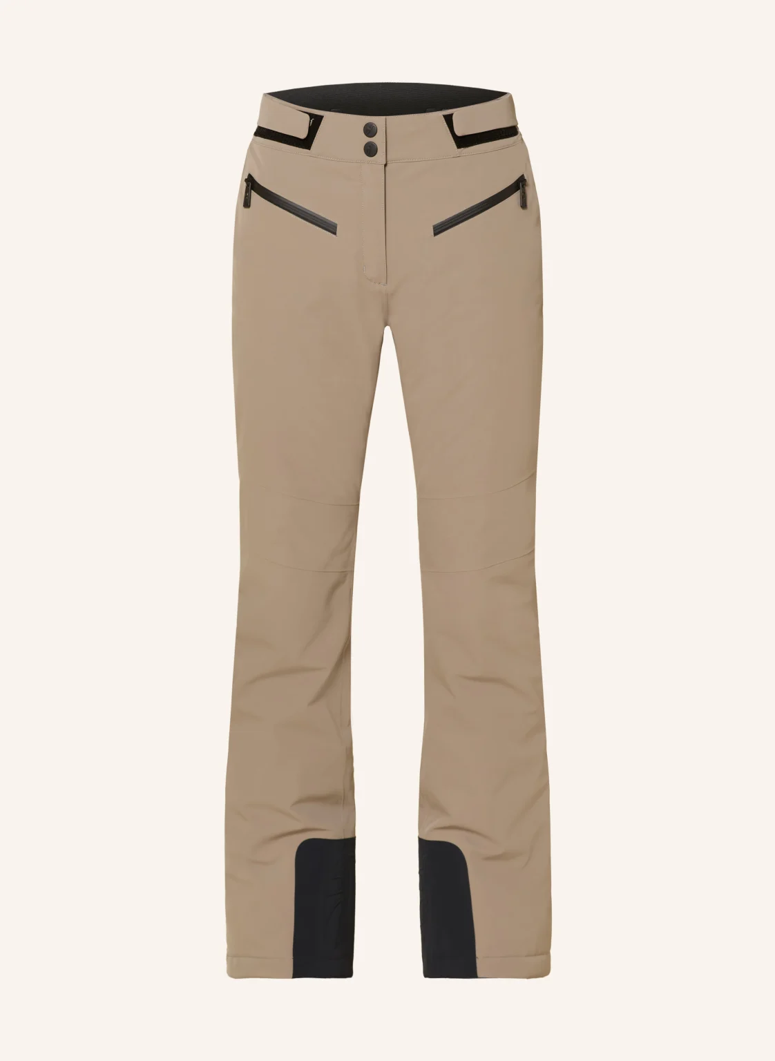 toni sailer Skihose AMMI