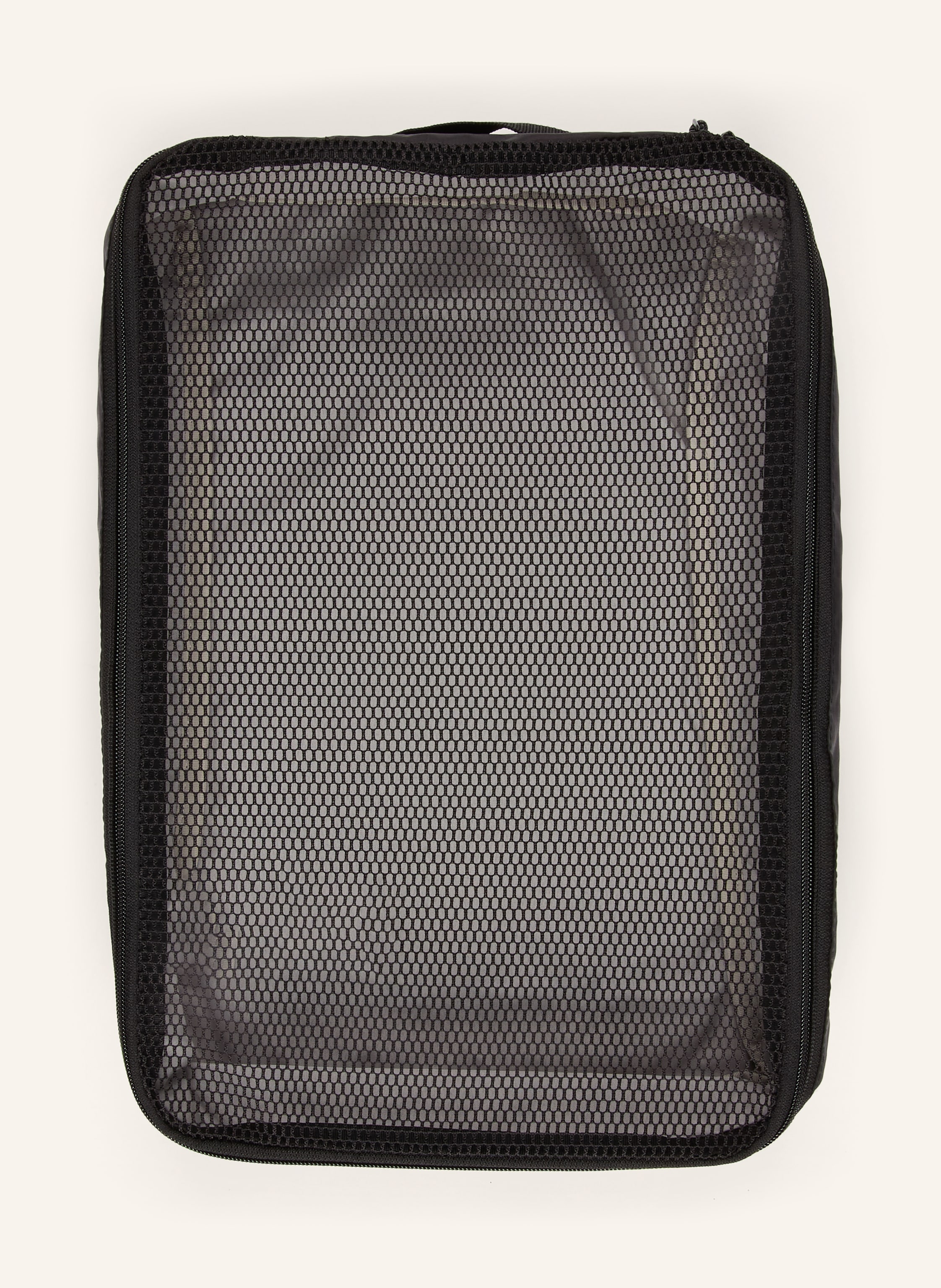 AEVOR Packhilfe LARGE