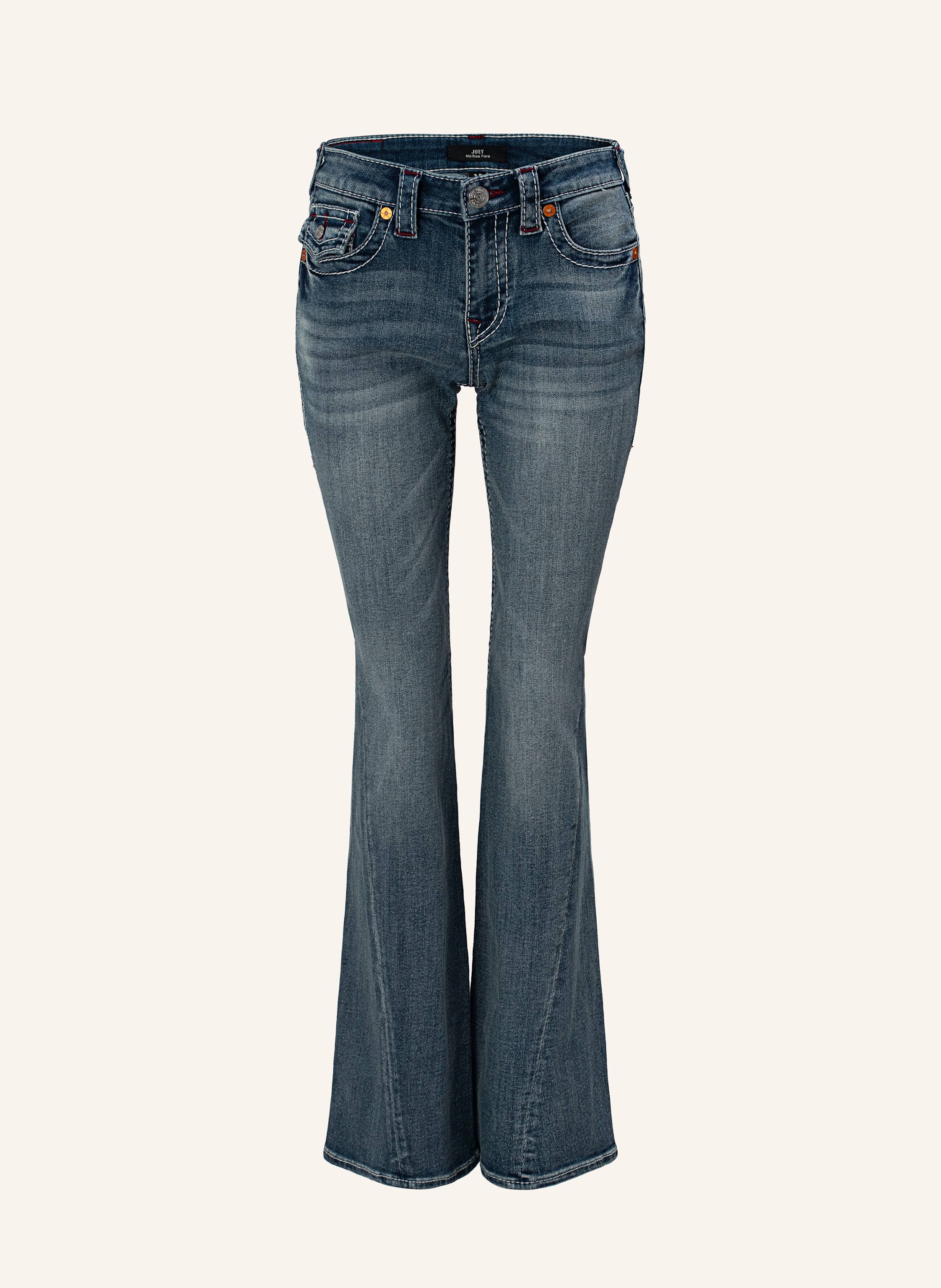TRUE RELIGION Jeans JOEY