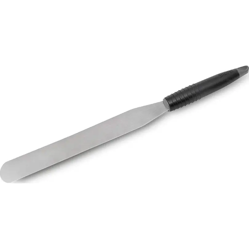 Kuchenspachtel Soft-Grip