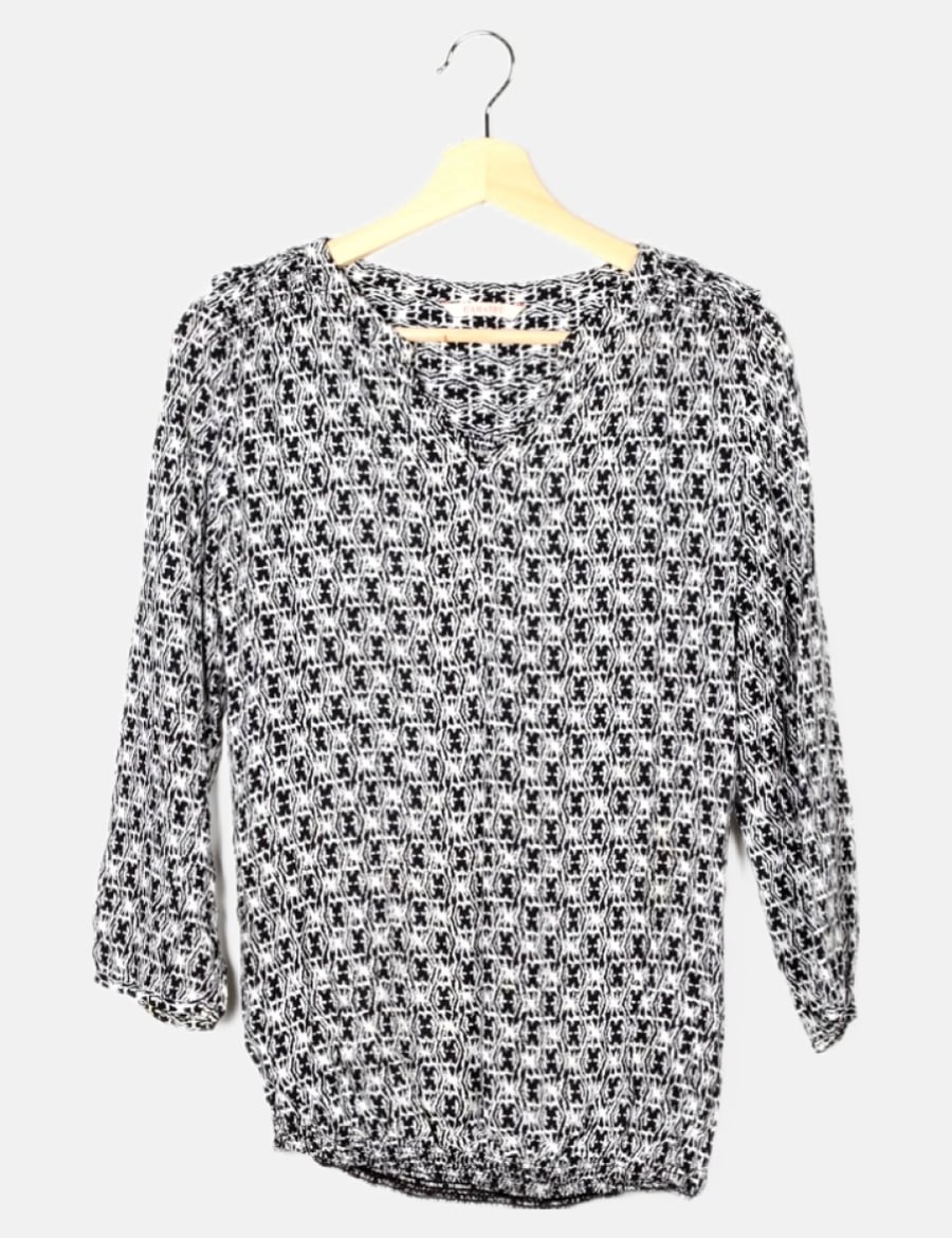 Camaïeu blouse