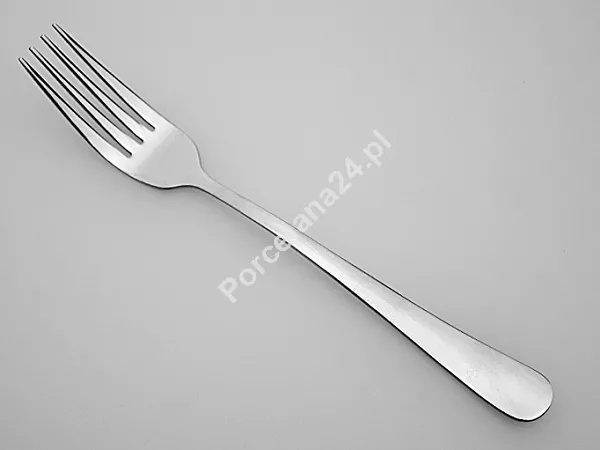 Widelec do przystawek 18,6 cm Amefa - AUSTIN 1410