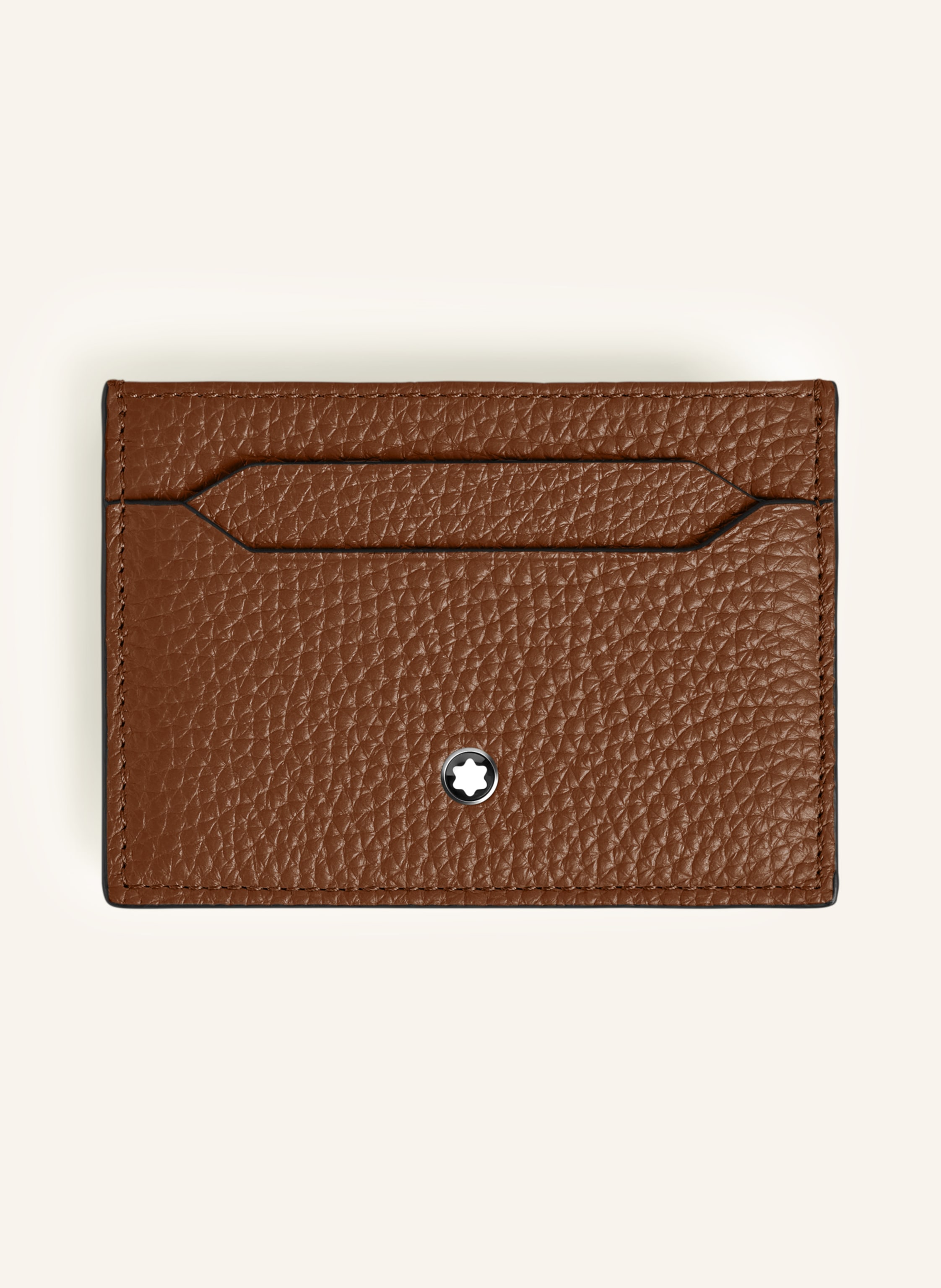 MONTBLANC Kartenetui