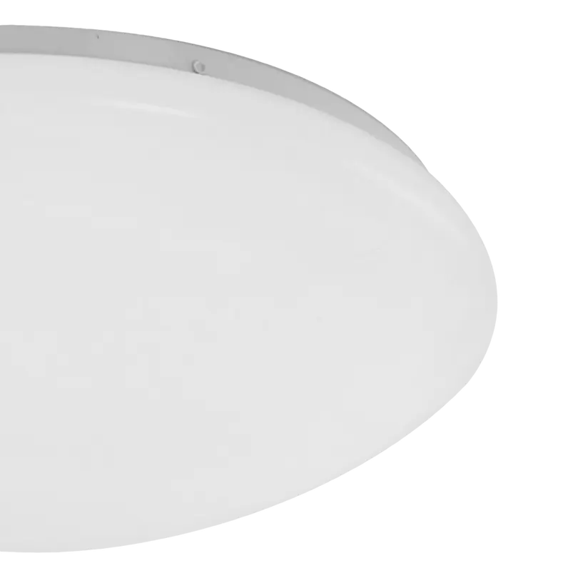 Deckenleuchte Mexlite