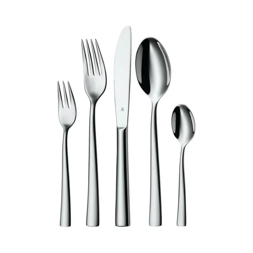 Besteckset 30-teilig Philadelphia