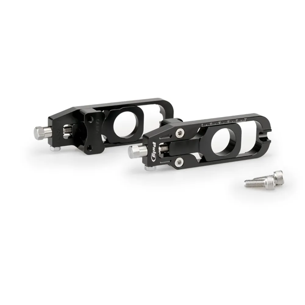 Puig Yamaha MT09 SP 2018-2025 chain adjuster