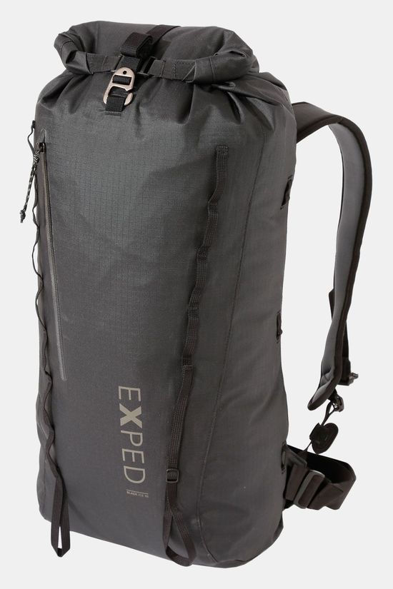 Exped Black Ice 30 M Rugzak
