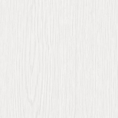 Adhésif décoratif d-c-fix® bois blanc 2m x 0.675m