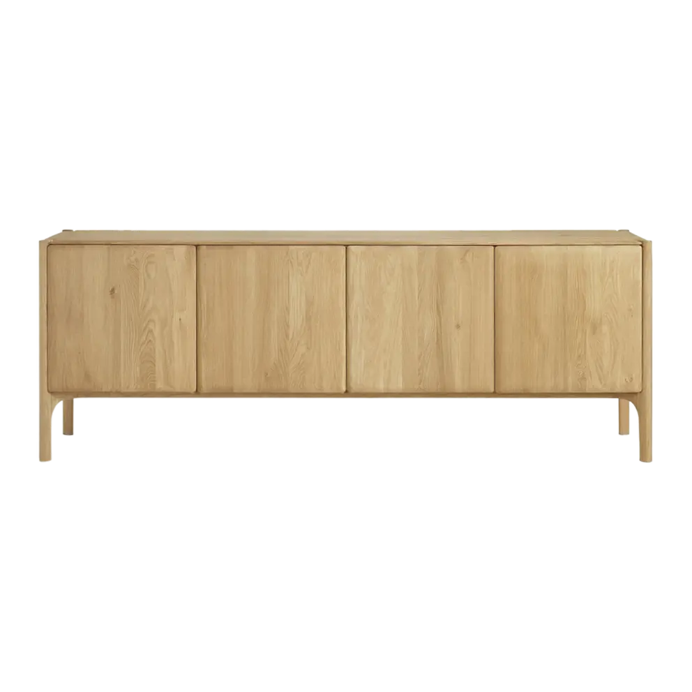 Sideboard Pi