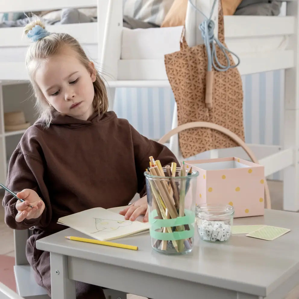 Kindertisch HS-Mads