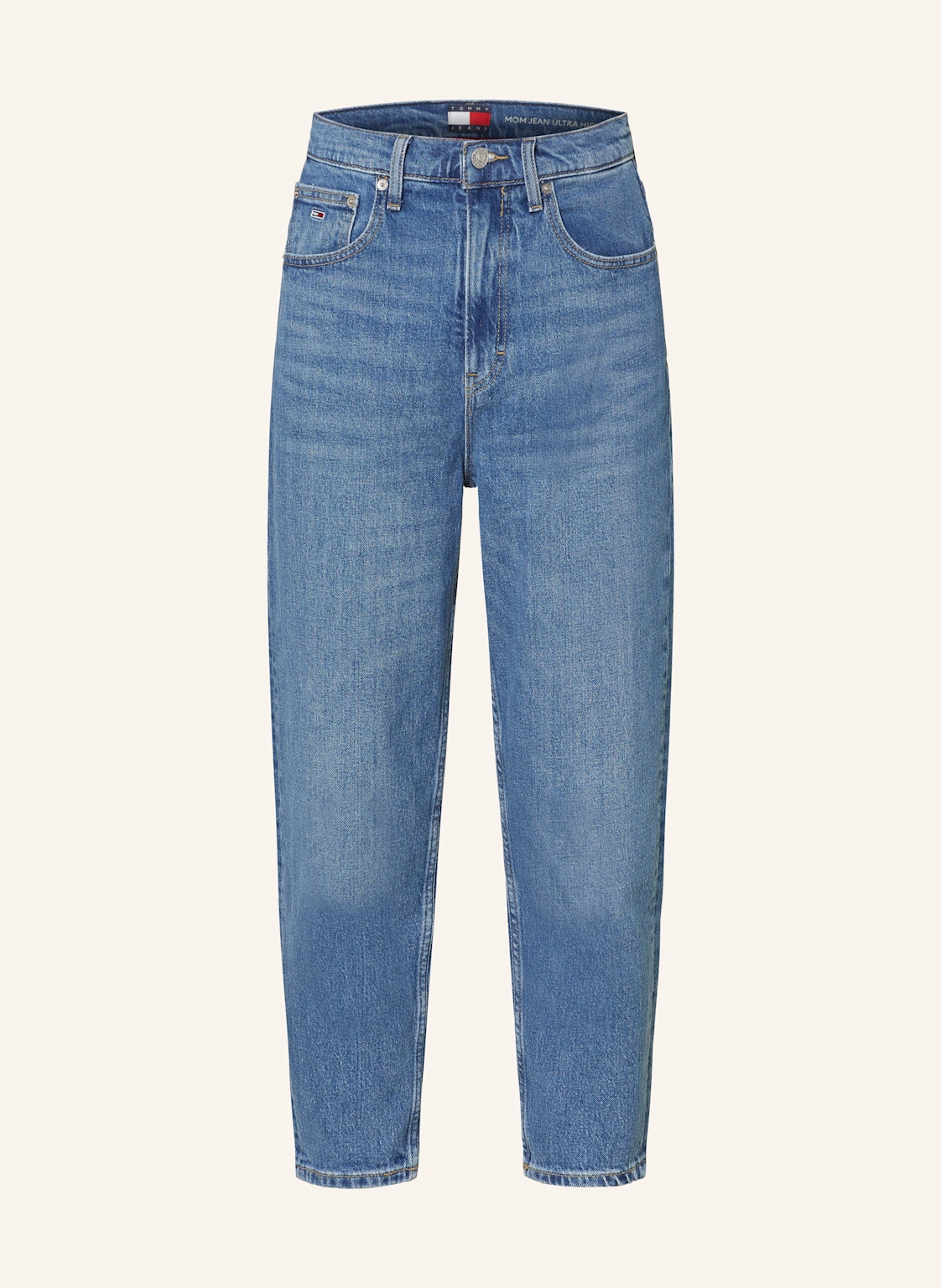 TOMMY JEANS 7/8-Jeans